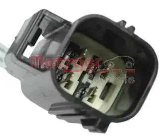 metzger-0893133